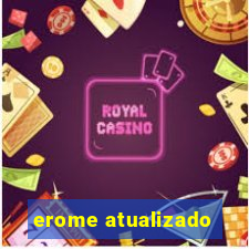 erome atualizado